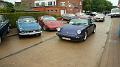 4de Schaffen Classic op 24 juni 2012- (9)